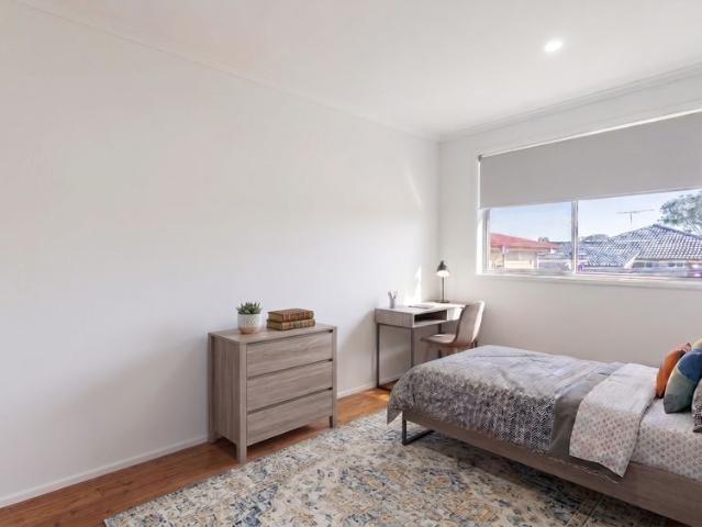 FULLY RENOVATED GEM IN WERRINGTON!