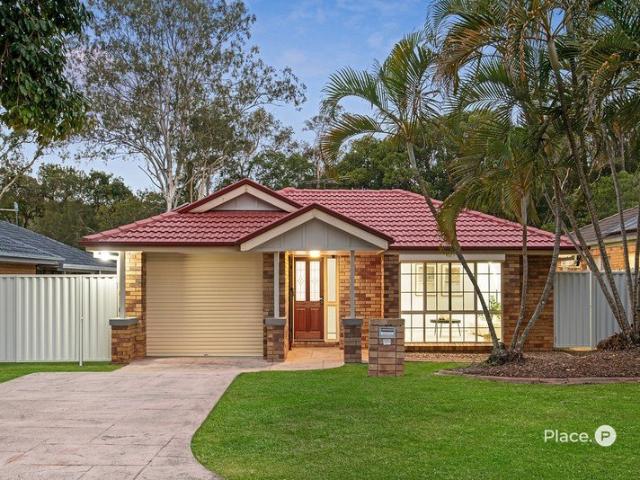 Fully Renovated Dual Living Opportunity with Exceptional Versatility