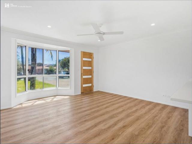 Fully Renovated Duplex in the Heart of Pottsville