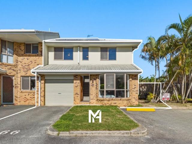 Price Reduced, Sellers Bought Elsewhere Owners Ready To Move!