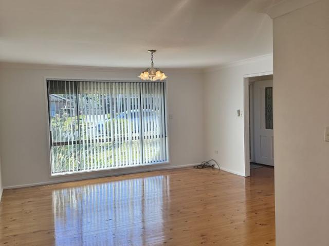 Fully Renovated for your accommodation