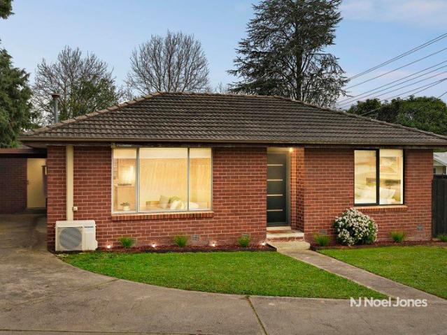 Fully Renovated For Your Enjoyment