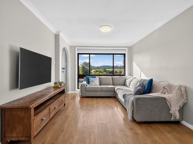 Fully Renovated Family Entertainer on a Massive 705mÂ² Block | Granny Flat Potential STCA