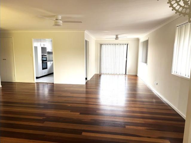 FULLY RENOVATED FAMILY ENTERTAINER WITH POOL IN PRIME MACGREGOR LOCATION