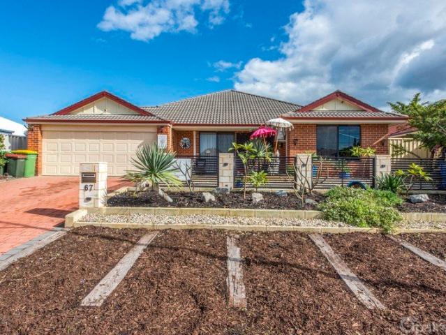 Fully renovated family entertainer with pool, multiple living areas & exceptional outdoor living