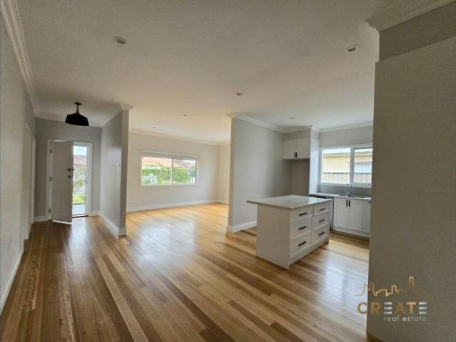FULLY RENOVATED FAMILY HAVEN IN ARDEER