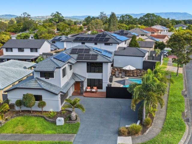 Fully Renovated Family Haven with Pool, Privacy & Premium Upgrades