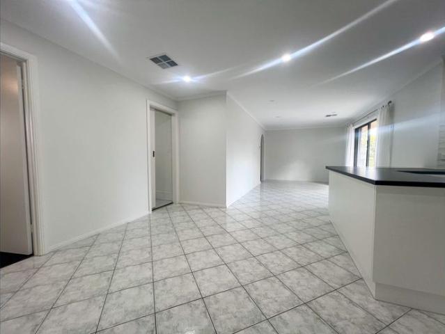 Fully Renovated Family Home