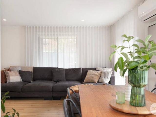 FULLY RENOVATED FAMILY HOME