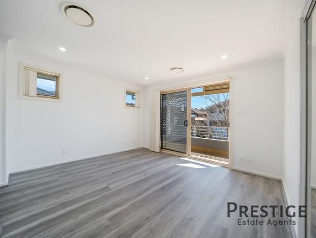 Fully Renovated Family Home