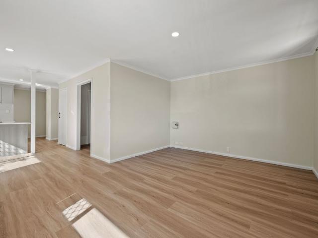 Fully renovated family home