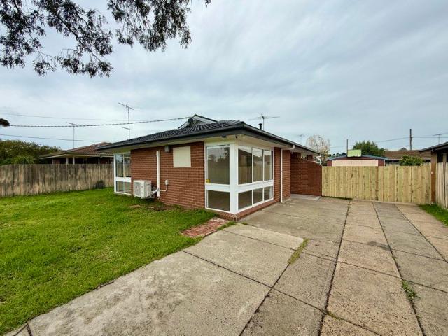 Fully Renovated Family Home