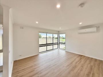 Fully Renovated Family Home
