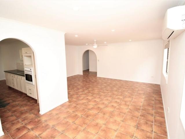 FULLY RENOVATED FAMILY HOME
