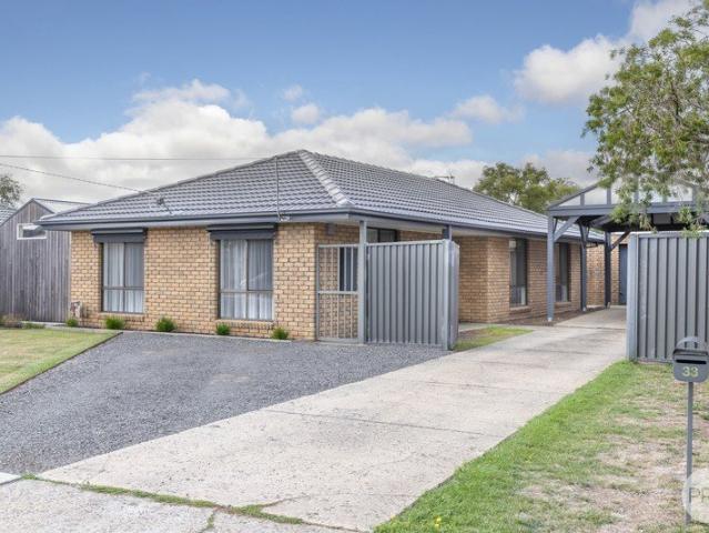 FULLY RENOVATED FAMILY HOME