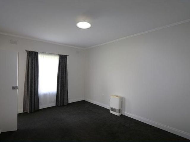 FULLY RENOVATED FAMILY HOME