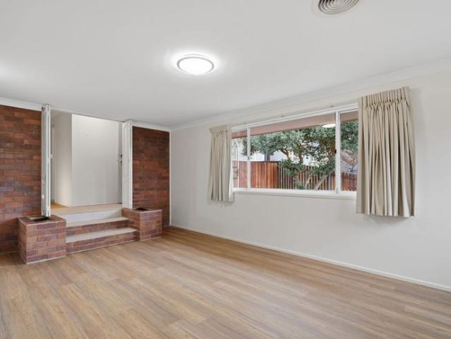 Fully Renovated Family Home