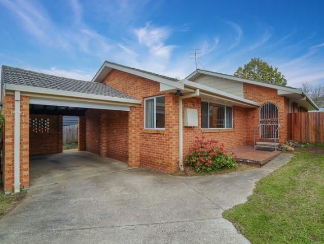 Fully Renovated Family Home