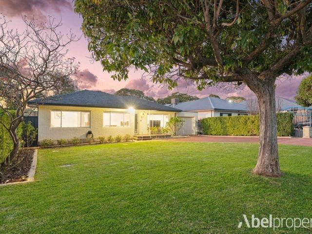 FULLY RENOVATED FAMILY HOME ! HUGE 728SQM BLOCK WITH ENDLESS POTENTIAL!