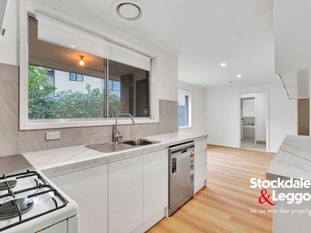 Fully Renovated Family Home in a fantastic Location!