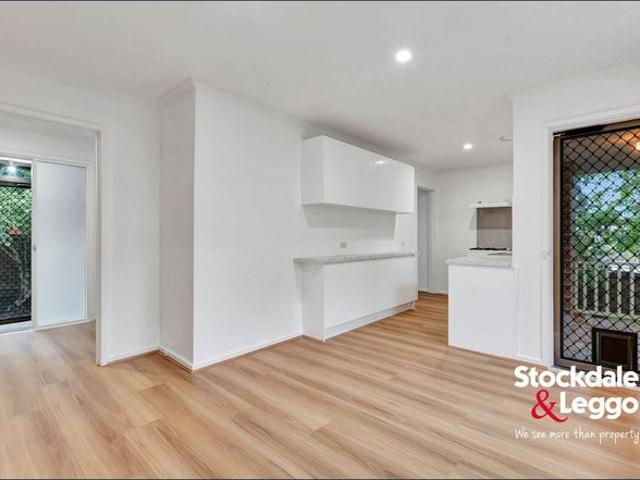Fully Renovated Family Home in a fantastic Location!