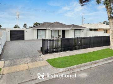 Fully Renovated Family Home in a Premier Dandenong North Location