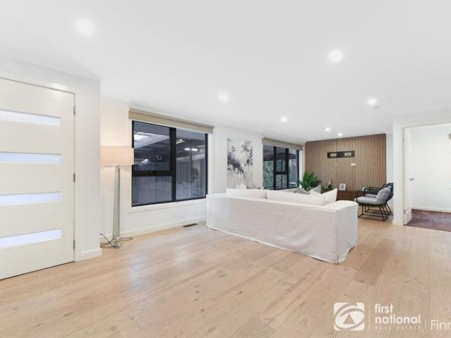 Fully Renovated Family Home in a Prime Location