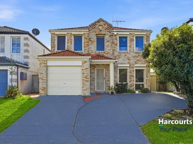 Fully Renovated Family Home in a Quiet Cul de Sac