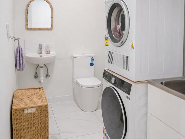 Fully Renovated Family Home in a Sought After Wulagi Pocket