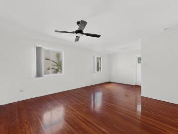 Renovated Family Home in Sought After Arana Hills