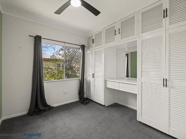 Fully Renovated Family Home in Prime Harristown Location