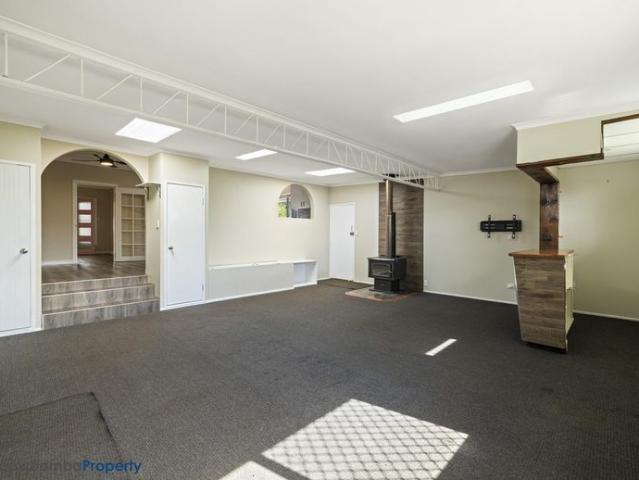 Fully Renovated Family Home in Prime Harristown Location