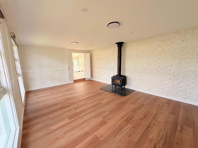 Fully Renovated Family Home in Tahmoor