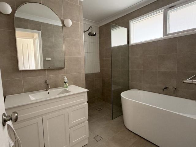 Fully Renovated Family Home in Tahmoor