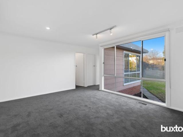 Fully Renovated Family Home in the Prestigious EDSC School Zone