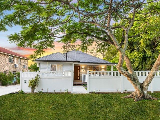 Fully Renovated Family Home on a LMR3 Subdividable Block STCA