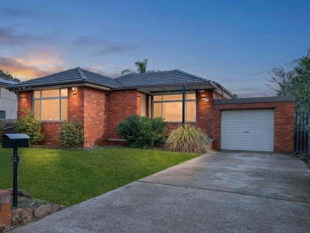 Fully Renovated Family Home on Approximately 800sqm with Exciting Duplex Potential STCA