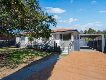 Fully Renovated Family Home on Spacious 888sqm Block Move In Ready With Outstanding Investment Appeal