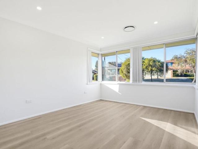 Fully Renovated Family Home – Move In and Enjoy!