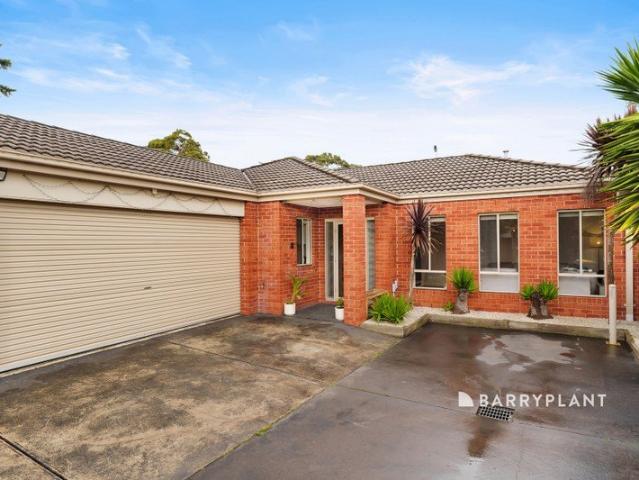 Fully Renovated Family Home with Contemporary Style and No Body Corporate