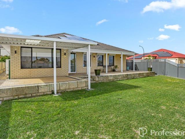 Fully Renovated Family Home with Exceptional Energy Efficiency