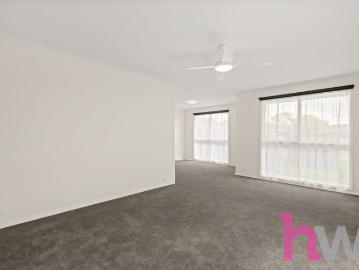 Fully Renovated Family Home with Multiple Living Zones
