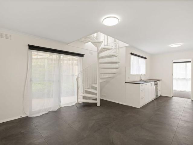 Fully Renovated Family Home with Multiple Living Zones