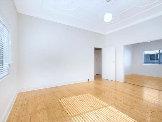 Fully renovated family home with peaceful setting
