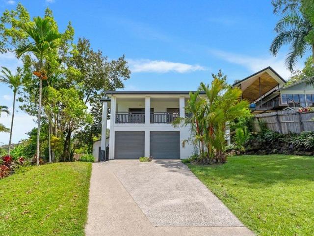Fully Renovated Family Home with Shed & Granny Flat Potential