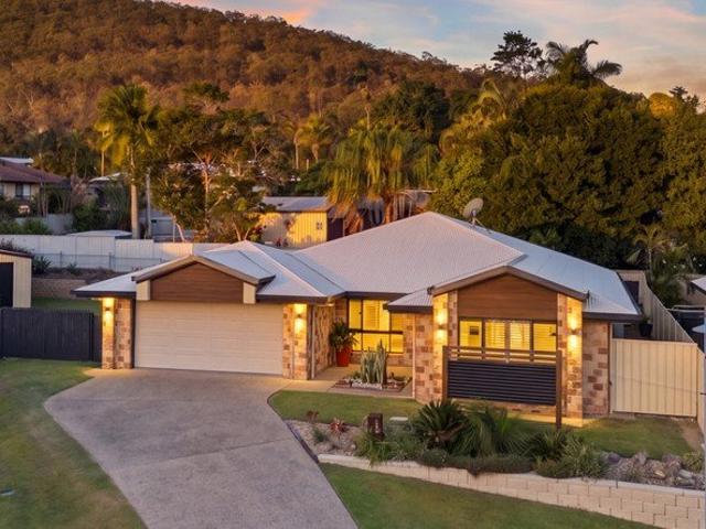 Fully Renovated Family Home with Space, Style and Immediate Appeal