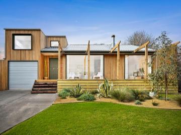 Fully Renovated Family Home with Studio, Views & Exceptional Lifestyle Appeal