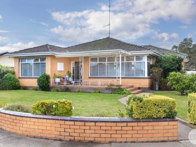 Fully Renovated Family Living with Impressive Shedding