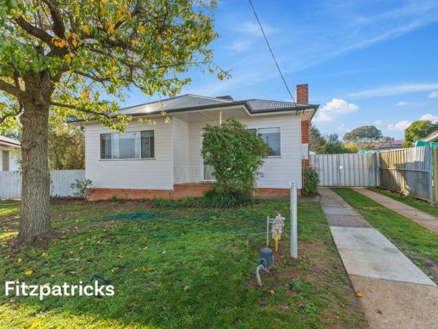 Fully Renovated Family Living with Space to Grow