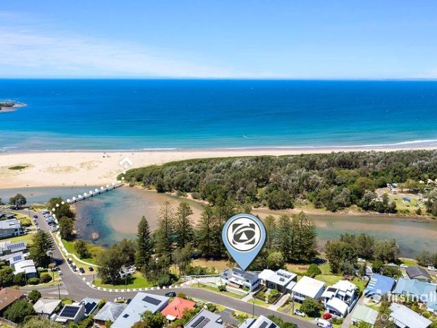 Fully Renovated Family Retreat